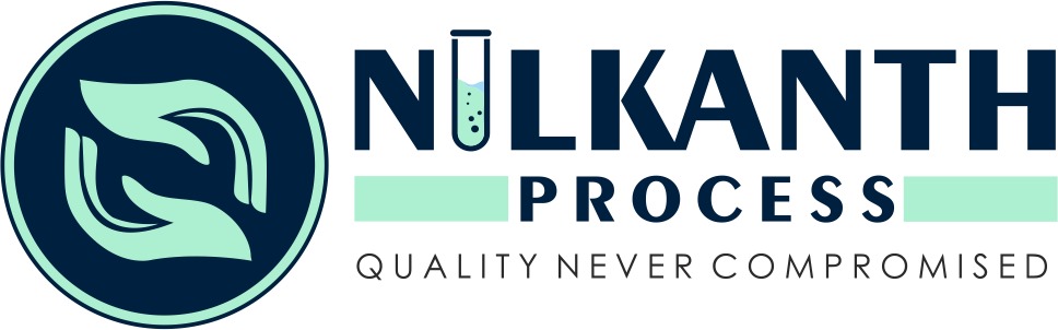 Nilkanth Process